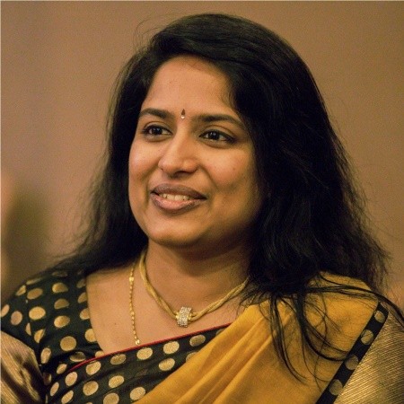 Hima Nandan