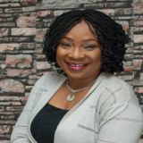 Adefunke Ekine